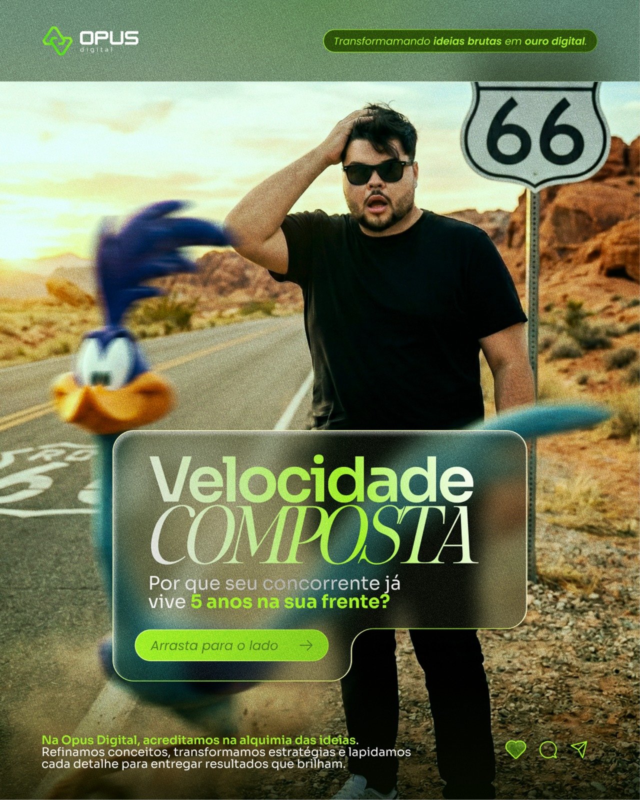 Arte 2