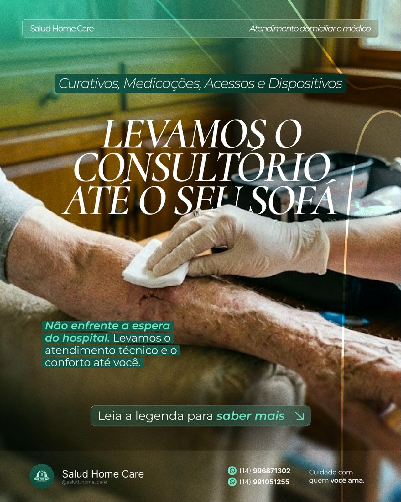Arte 5