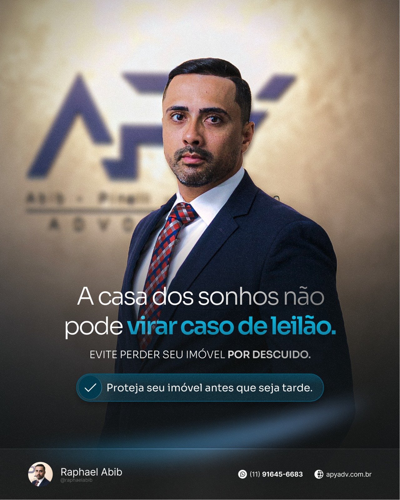 Arte 6